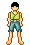 ҂